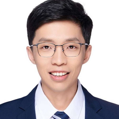 孫天陽2.jpg